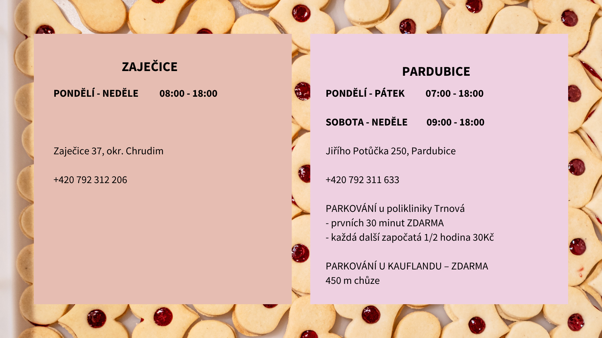 Vánoce s Epifany (2)